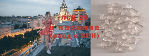 стафф Алзамай